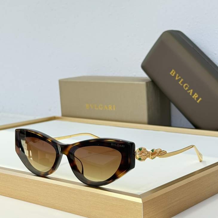 Picture of Bvlgari Sunglasses _SKUfw77619578fw